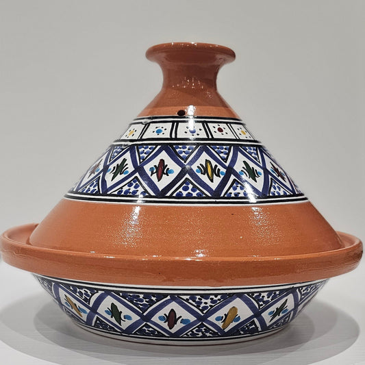 Cooking tagine - Large